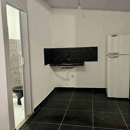 Kit Net Linda E Aconchegante Lejlighed Cabo Frio Eksteriør billede